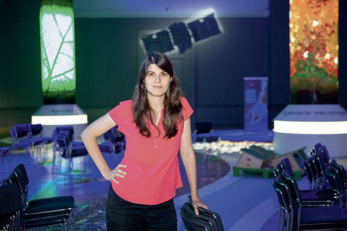 Kira-Radinsky-la-pythie-du-data