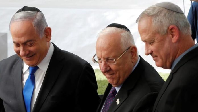 benyaminnetanyahu-reuven-rivlin-et-benny-gantz-a-jerusalem-le-19-septembre-2019_6214176