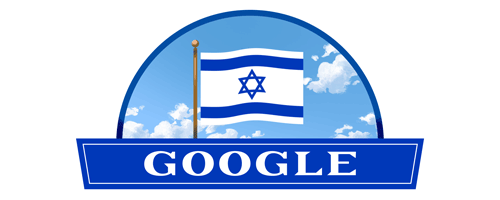 israel-independence-day-2020-6753651837108367-law