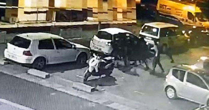 le-10-avril-a-rennes-un-reglement-de-compte-ultra-violent-a_5138505_1000x526