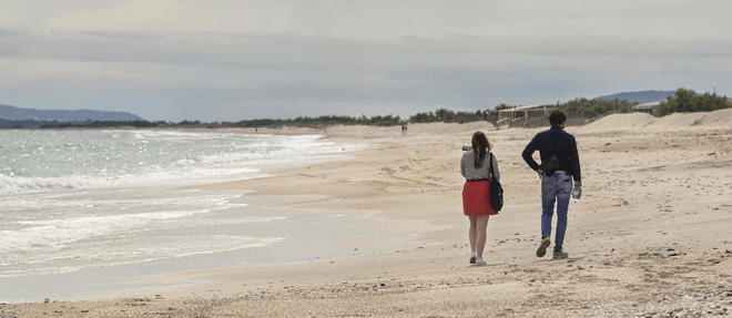 20361680LPW_20361796_Une___660x287