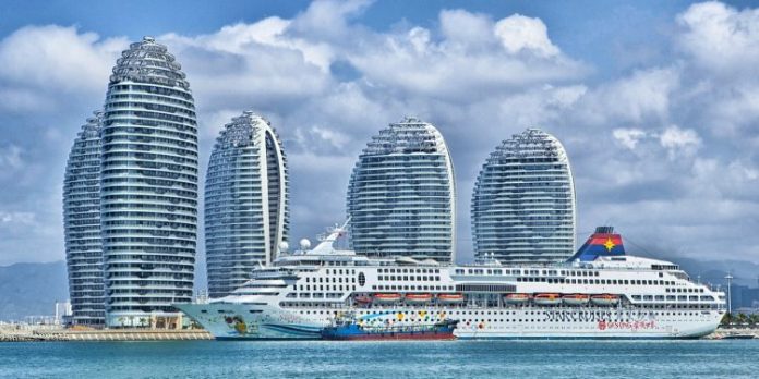 Dubaï-Pixa-750x375