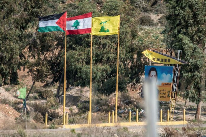 Israel-Analysis-Has-the-article