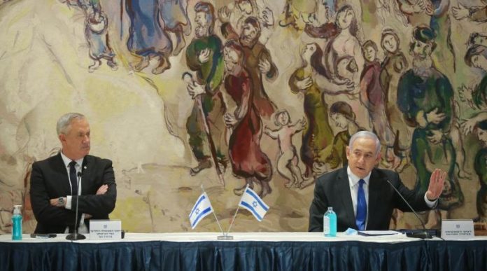 Net-Ganz-sworn-in-800x445