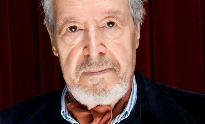 albert-memmi-1200x728