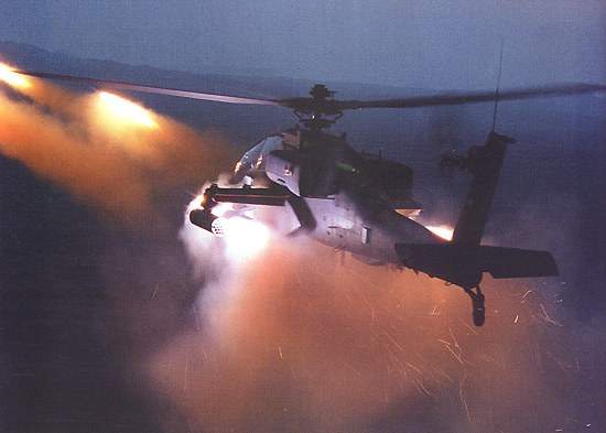 apache113