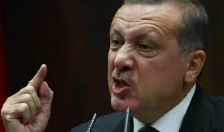 fou-de-rage-recep_tayyip_erdogan-730x430
