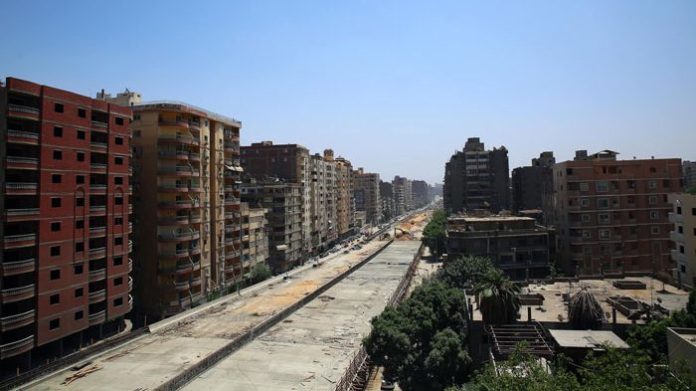 highway-bridge-centimeters-away-residential-area-5-5ebbda4102605__700-e1589464927602