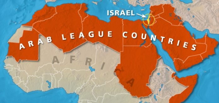 middle-east-bible-prophecy-anger-mounts-gulf-war