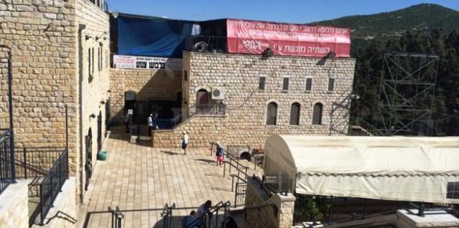 tombe_rabbi_shimon_0_0