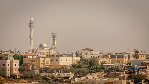10043049_0_0_4130_2324_large
