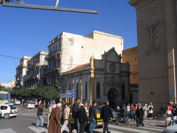103509-synagogue-de-mostaganem