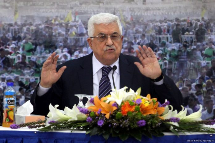 2012_11-16-Palestinian-President-Mahmoud-Abbas-ISS_00-2