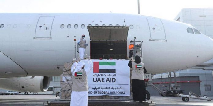 20375725lpw-20375966-article-emiratsarabesunisisraelpalestineaideavionetihad-jpg_7122977_1250x625