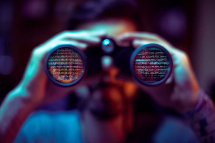 4c562e7d-google-chrome-victime-d-un-logiciel-espion-cache-dans-des-dizaines-d-extensions-verolees__w800