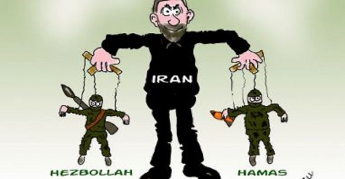 Crise-entre-le-Hamas-lIran-et-le-Hezbollah