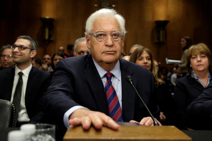 David-Friedman-presente-devant-Senatetre-ambassadeur-americain-Israel-16-Fevrier-2017_0_1400_933