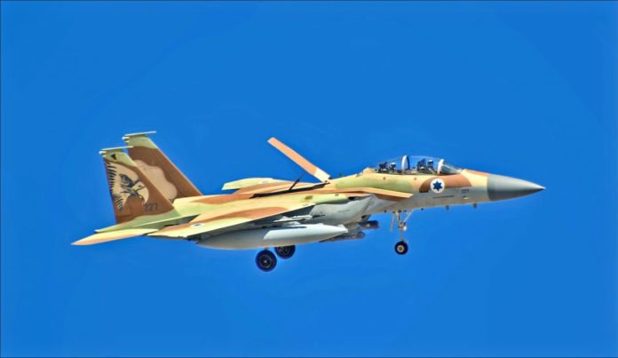 Gronavion-696x403