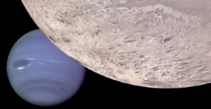 Israêl-veut-explorer-Triton