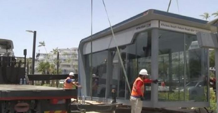 La-première-station-climatisée-dautobus
