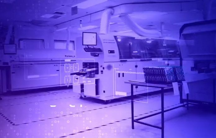 OptimalPlus-900x576