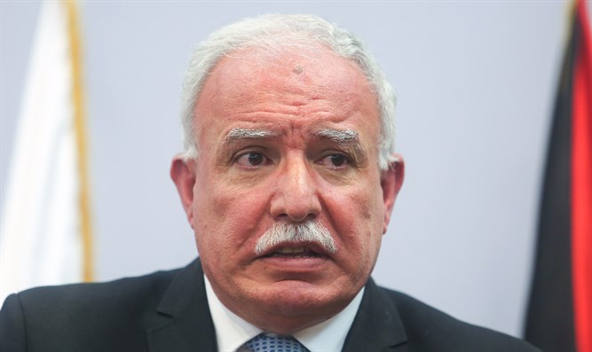 Riyad-Al-Maliki-90