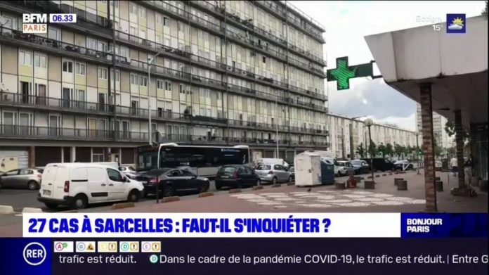 Sarcelles-lapparition-de-27-nouveaux-cas-de-coronavirus-inquiete-les-habitants-367250