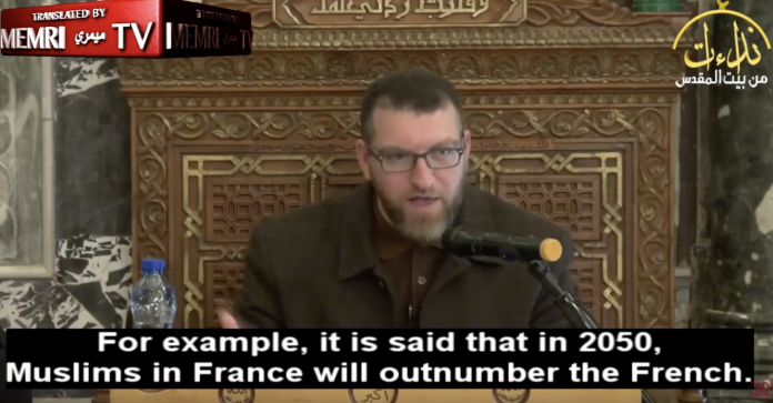 Sheikh_Abu_Taqi_Al-Din_Al-Dari__la-France-sera-islamique-