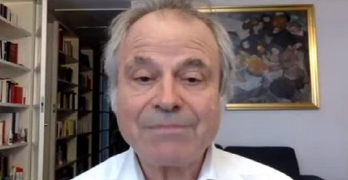 Visioconférence-avec-Franz-Olivier-Giesbert
