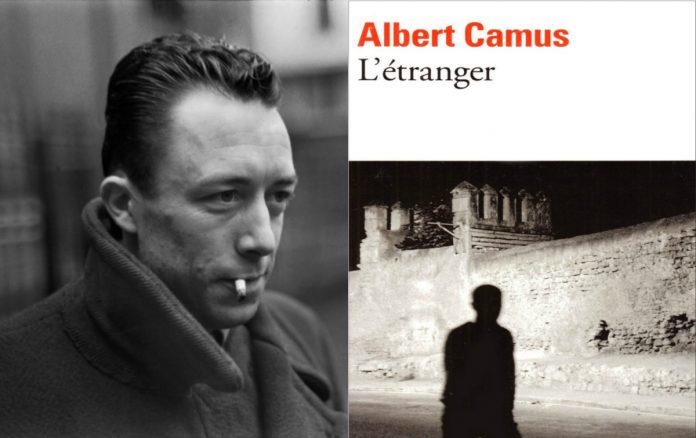 couverturealbertcamus
