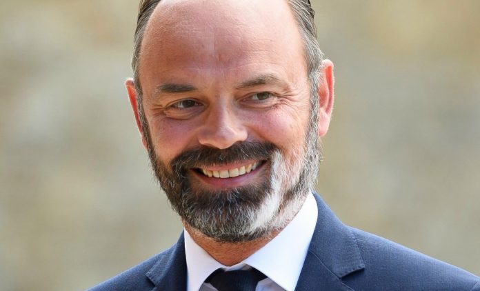 edouard-philippe-premier-minitre-gilles-boyer-le-havre-1200x728