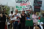 Allemagne : cas d’antisémitisme marquants ces dernières années