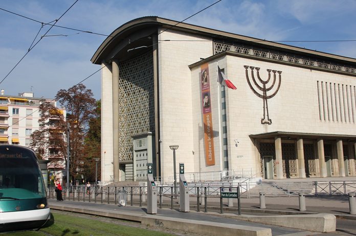 synagogue_eberhardt