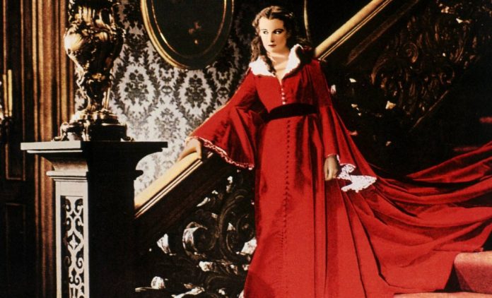 vivien-leigh-autant-emporte-vent-censure-hbo-1200x728