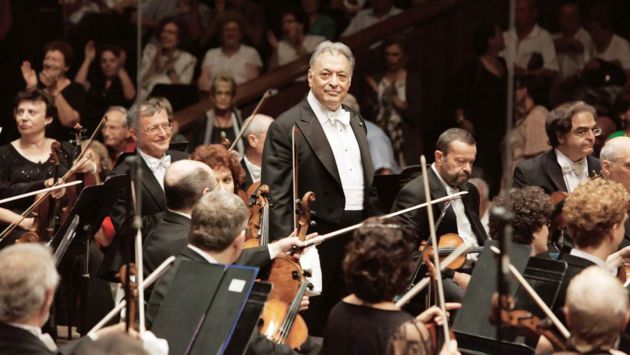 zubin-mehta-et-l-orchestre-philharmonique-d-israel