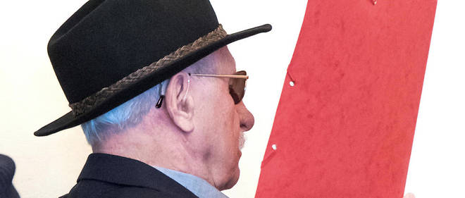 20571814lpw-20571839-article-justice-bruno-dey-nazisme-jpg_7247442_660x281