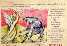 Balak: où mène la haine gratuite (vidéo)