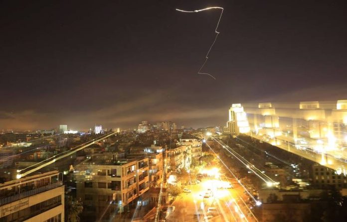 830x532_ciel-damas-syrie-nuit-13-14-avril-2018