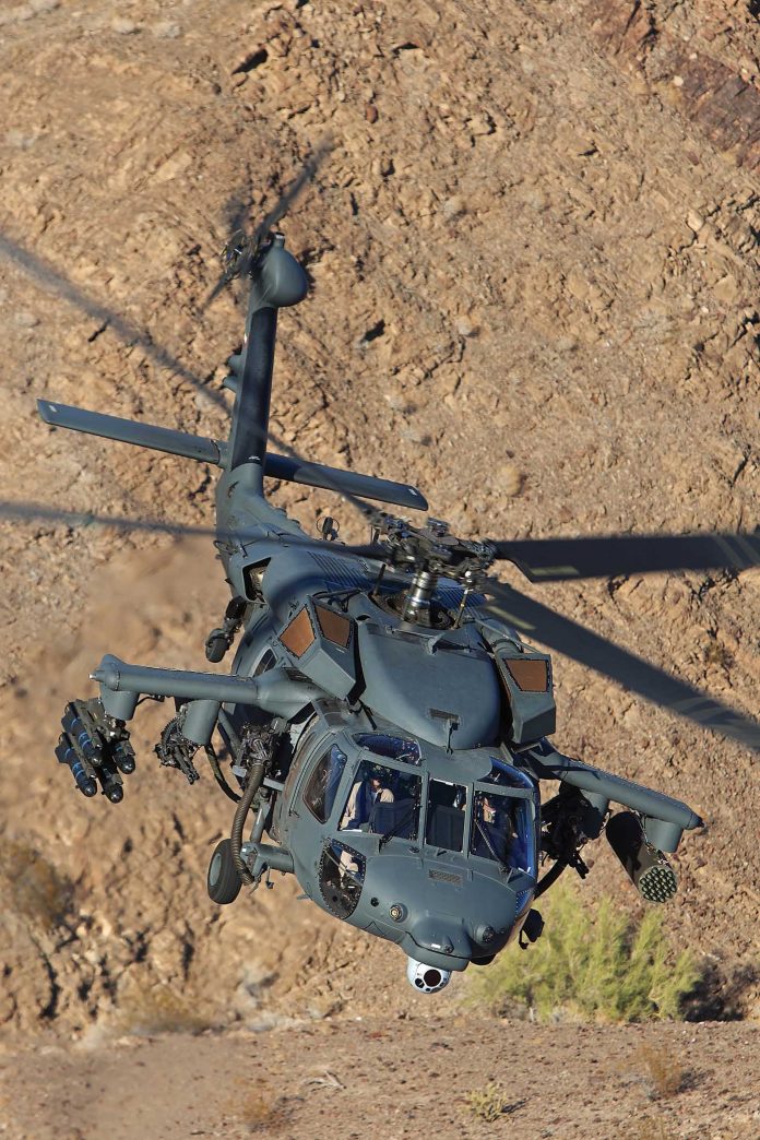 Armed_Black_Hawk_1783.v2