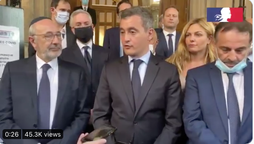 Capture-d’écran-2020-07-11-à-10.55.41