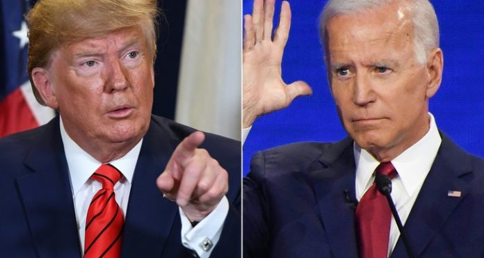Donald-Trump-Joe-Biden-grands-rivaux-course-presidentielle-americaine-novembre-2020_0_729_389