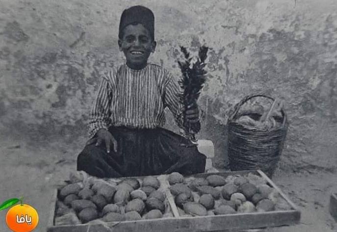 Enfant-juif-à-Jaffa-e1595402772150