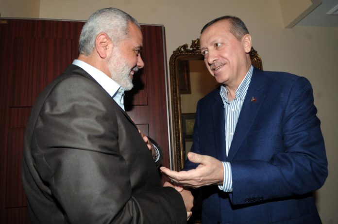 Erdogan-1
