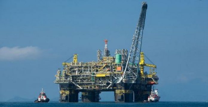 Le-gaz-israélien-pour-lEurope