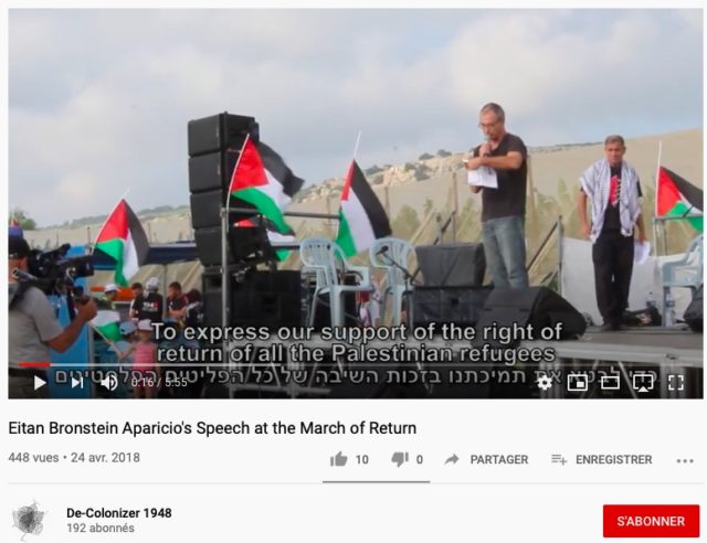 ReturnSpeech-640x492