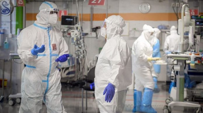 Sheba-hospital-800x445