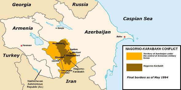 karabakh-20140805