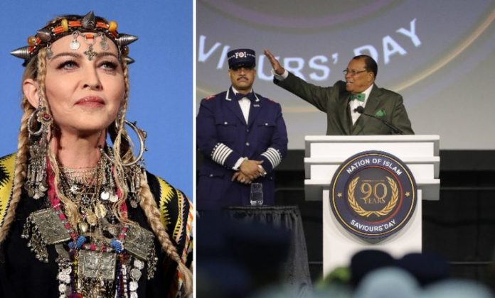 madonna_farrakhan-768x463