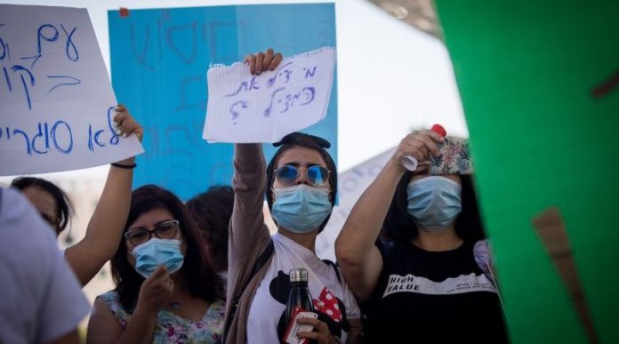 popular-protest-800x445