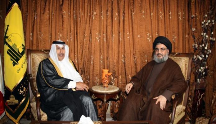 194-103835-162-001113-53-105557-qatar-destroy-lebanon-support-terrorism-700x400-700x400_700x400
